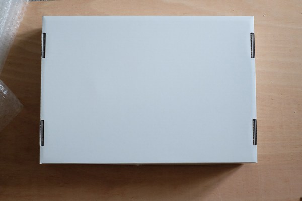 ...and a lid on top and this one´s ready to travel !